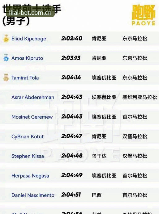 深度揭秘利来体育iOS版使用全攻略：老用户带你避开所有坑