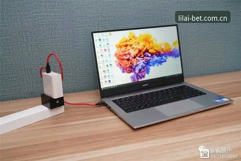利来体育客户端最新版 利来体育客户端最新版深度评测:实战派教你一步到位解决下载与安装难题