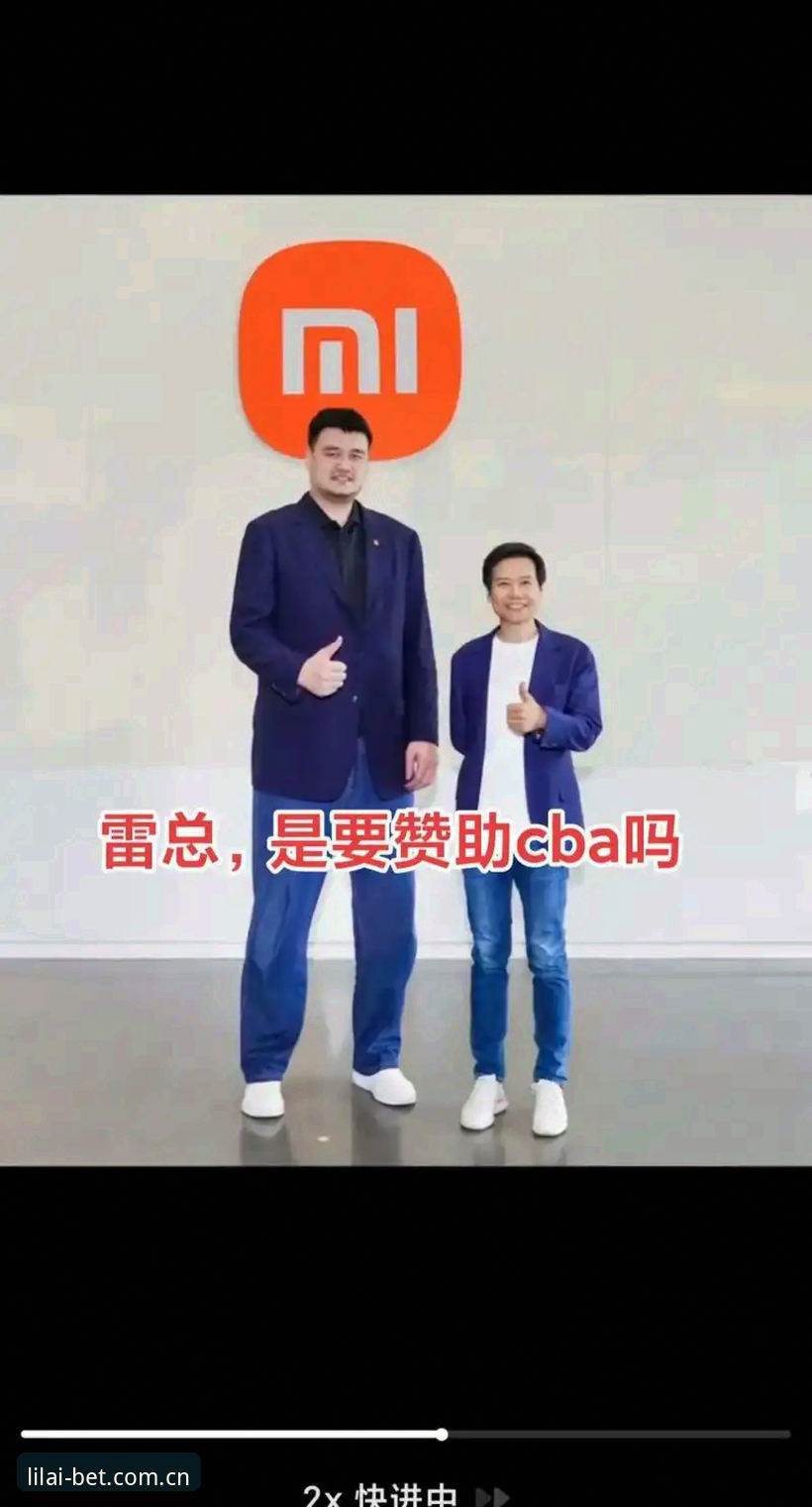 利来体育设备适配推荐，不同设备究竟该怎么选？老用户来聊聊真实体验