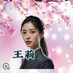 王莉